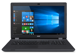 DOWNLOAD DRIVER: ACER ASPIRE R3700 REALTEK LAN ACER ASPIRE R3700 REALTEK LAN DRIVERS FOR WINDOWS 8